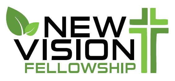 New Vision Fellowship