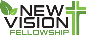 New Vision Logo
