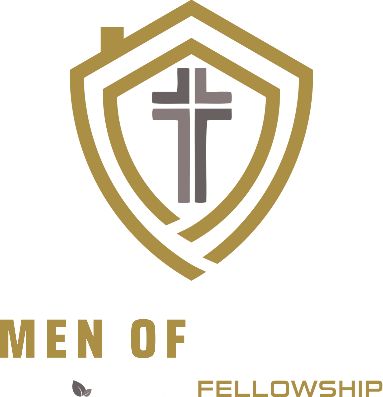 Men's Ministry