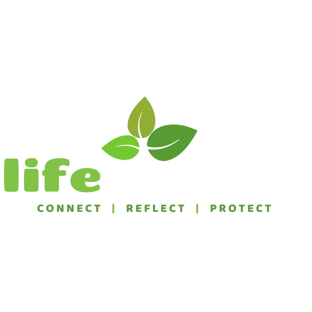 Small Groups